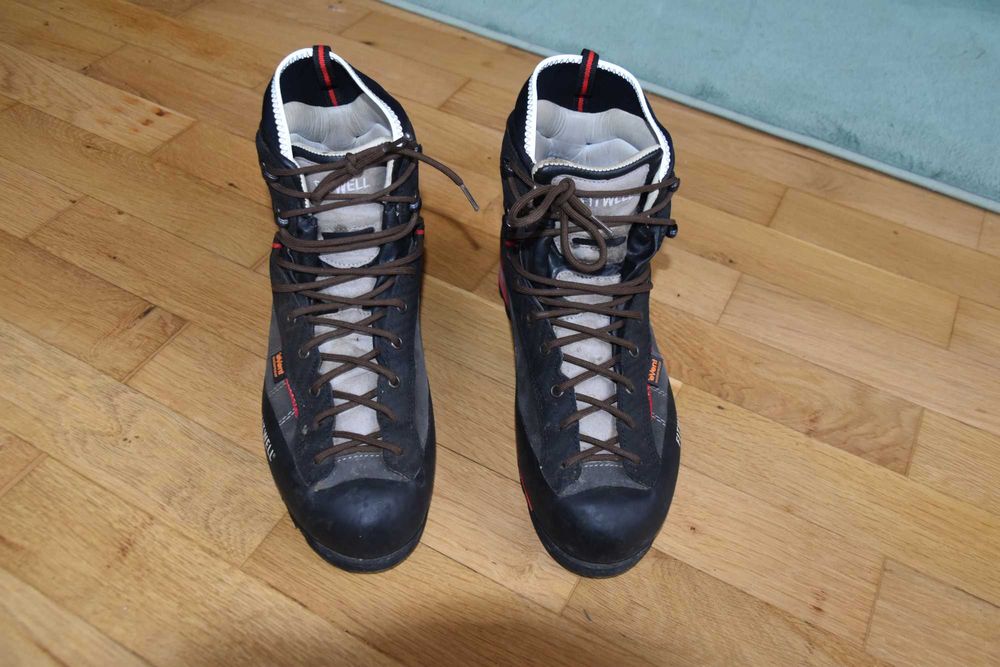 Обувки FITWELL  номер 44