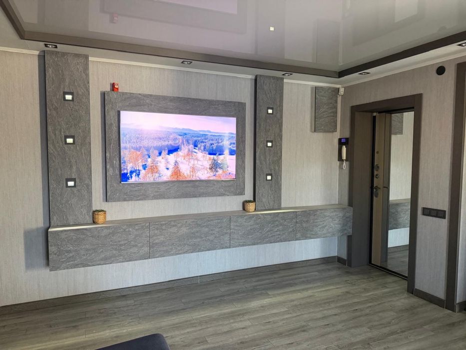 Продам квартиру