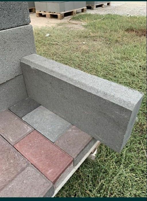 Вибропресс        25