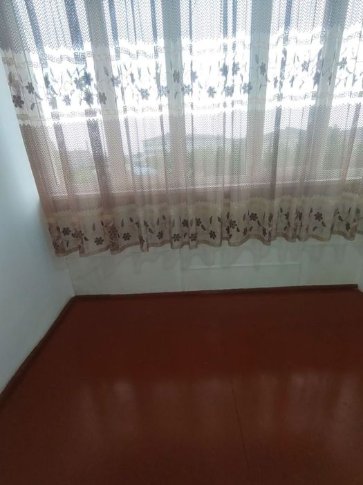 Продаётся 3 ком квартира на 3-этаже. Заканал квартира новой планировки