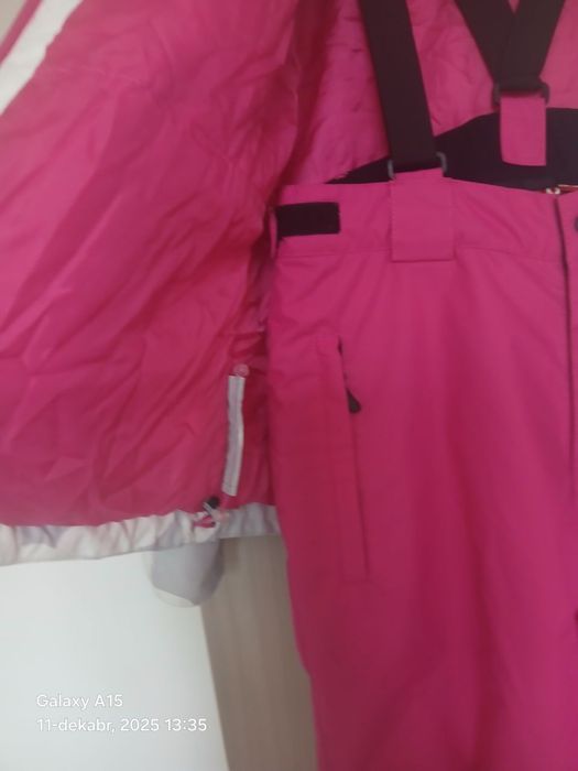 Женский куртка сатылады