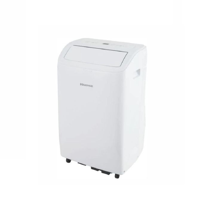 Климатик Hisense APH12QC