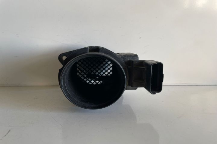 Debitmetru aer Siemens 9642212180 / 5WK9631 Ford Fiesta a 5-a generat