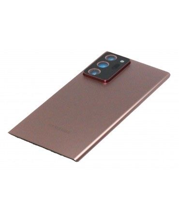 Capac baterie spate pentru Samsung Note 10 20 S20 S21 S22 S23 S24ultra