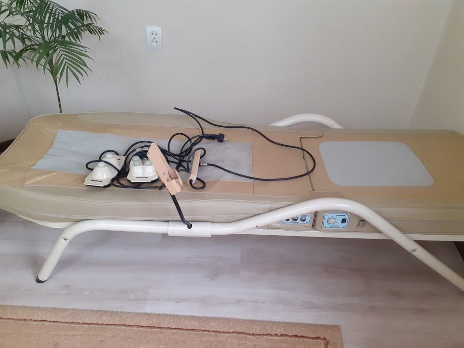 Продам кровать серагем