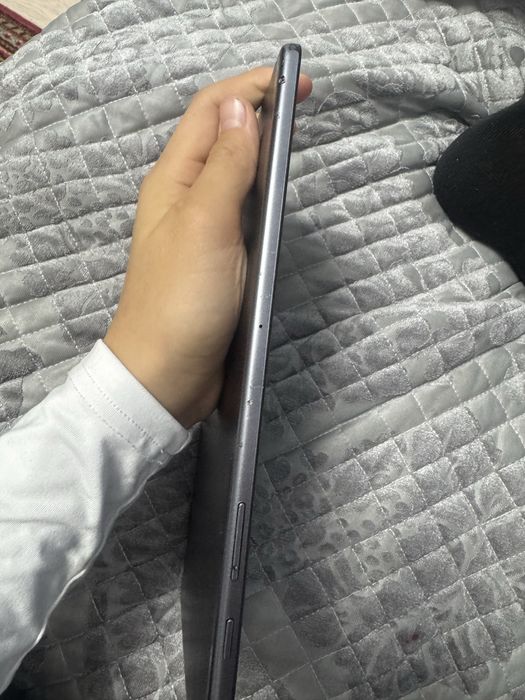 Планшет (Samsung tab a7)