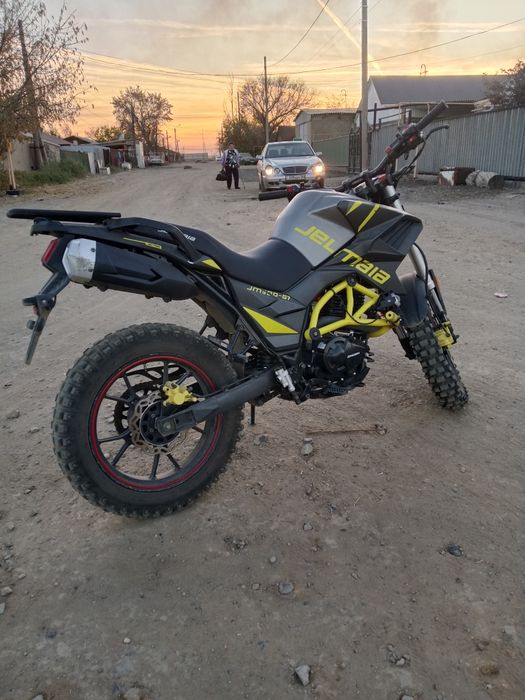 Айфон 15 про,или 700000