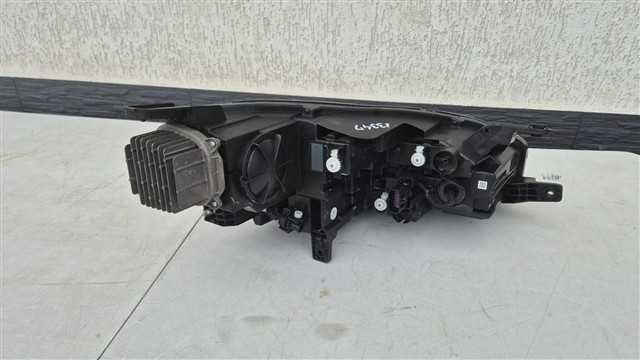 Far stanga MG HS Facelift Full Led an 2020 2021 2022 2023 2024