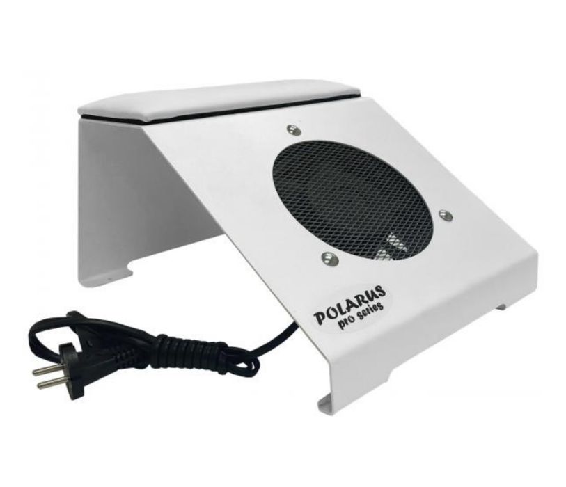 Продам пылесос для маникюра