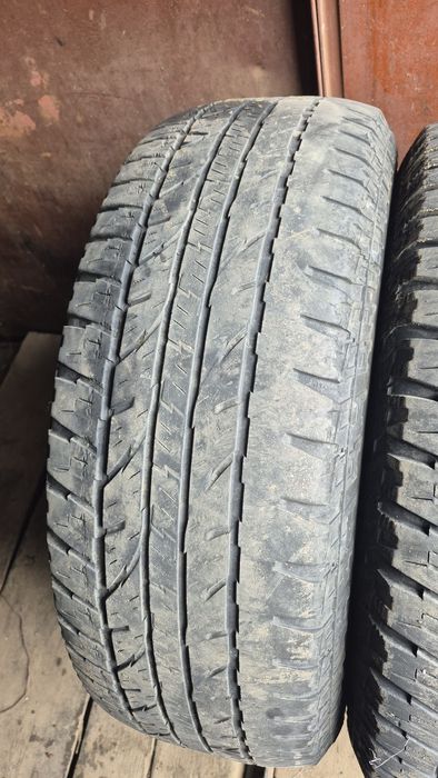 Шины r16 Yokohama