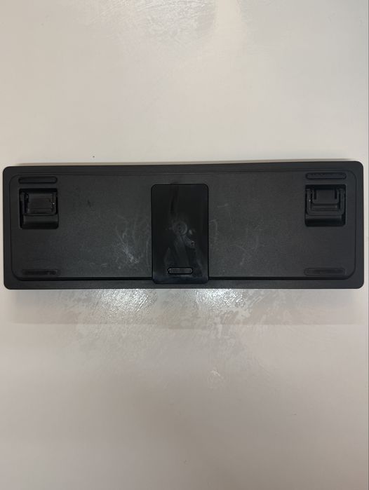 Steelseries Apex Pro Mini