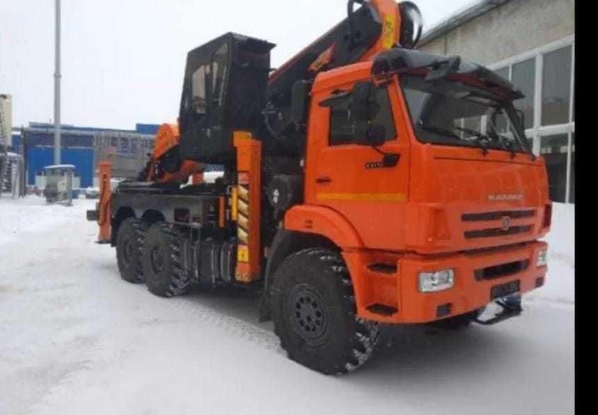 услуги агп 28 метр