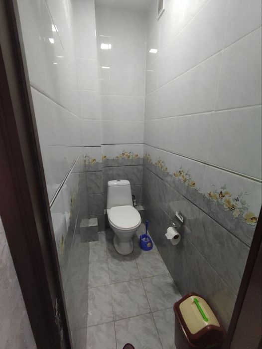 Аренда квартира сергели новастройка