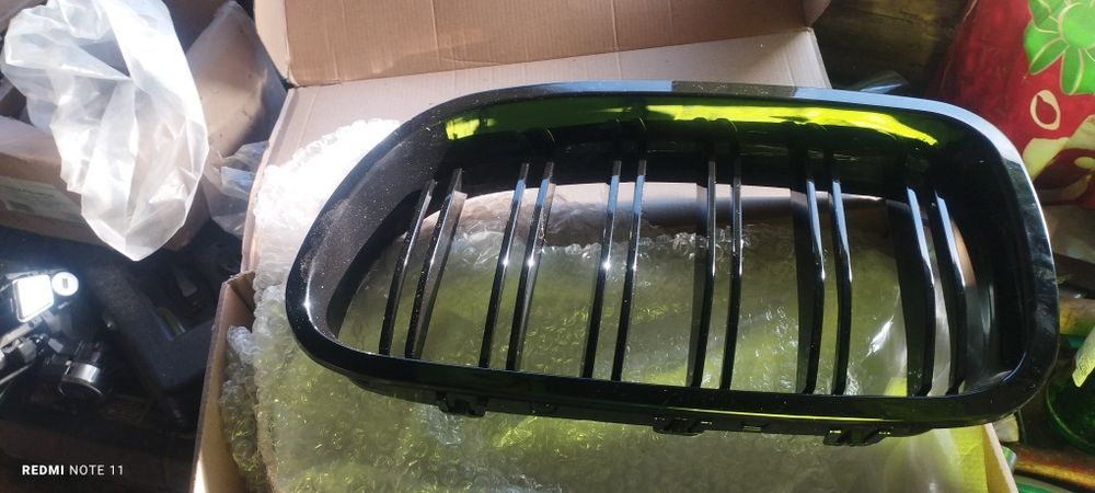 Piese de f10 și f30 de vanzare