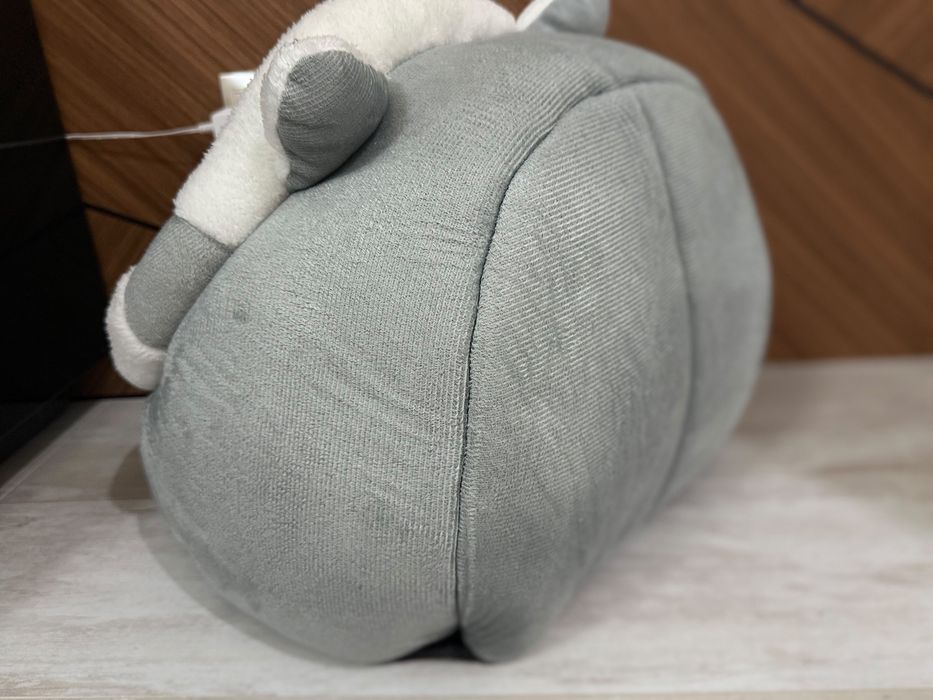 Домик для кошек и котят