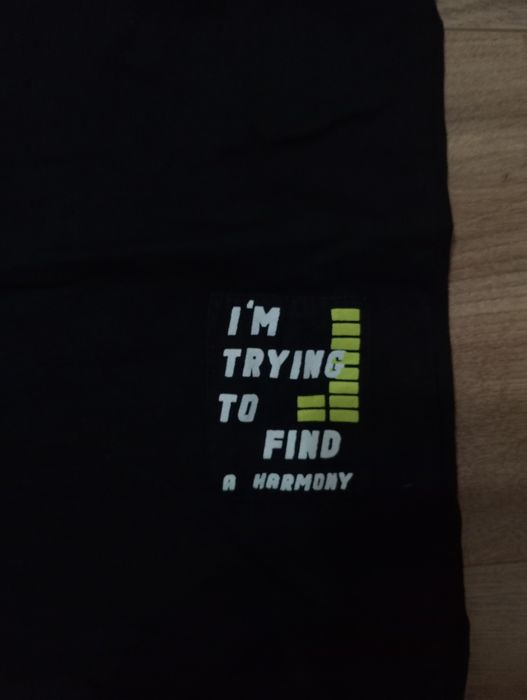 tricou pentru copiii