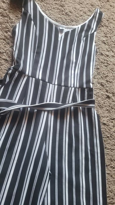 Rochie Zara, salopeta  XS-S