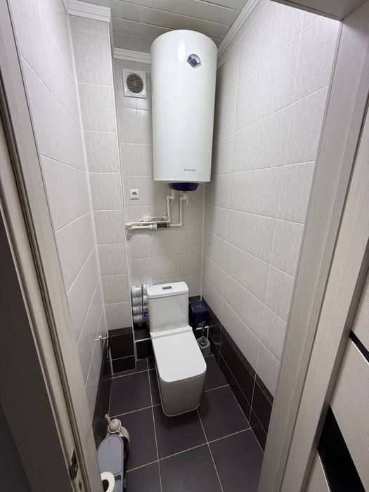 Продаю квартиру срочно!