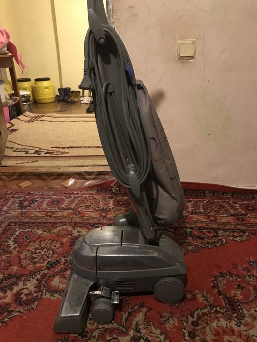 Пылесос KIRBY Срочно!