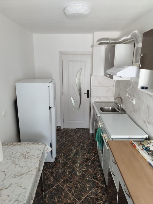 Apartament 2 camere de inchiriat