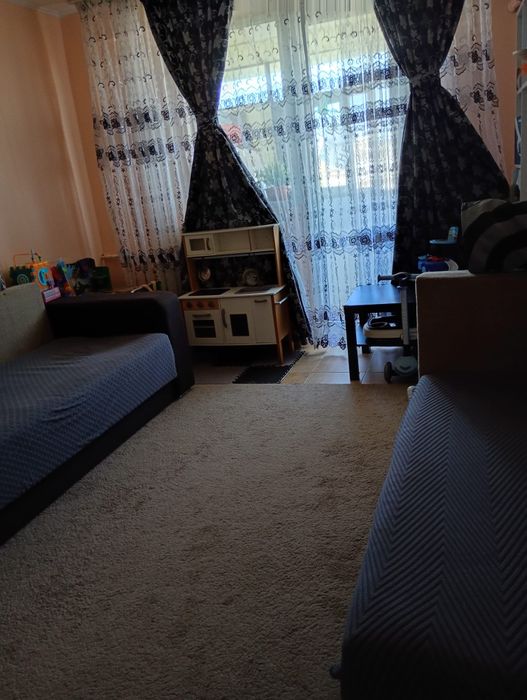 Apartament 2 camere 37 mp metrou romancierilor