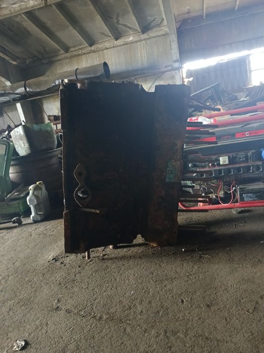 Блок а- 41 ДТ 75