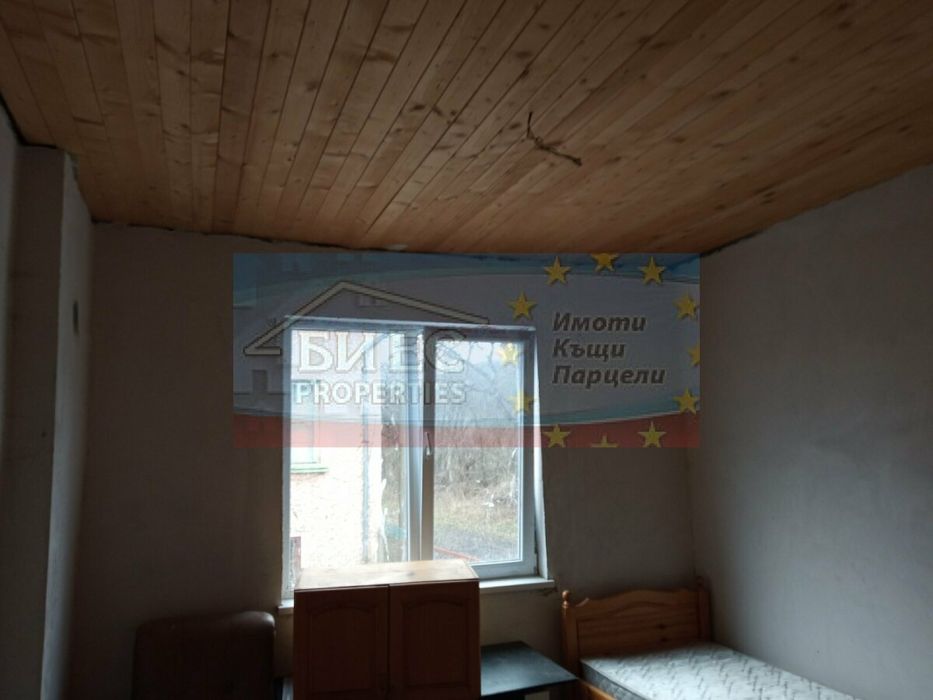 Продава се Къща в с. Равнище, Област София-област - 65 кв.м за 432 €/кв.м - Снимка #7