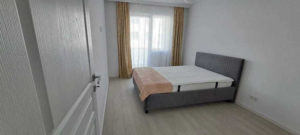închiriez apartament cu 1 cameră