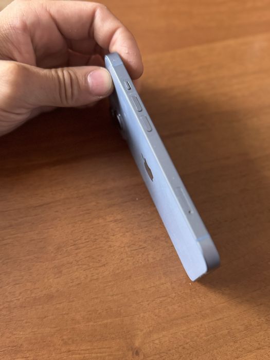Apple iphone 14