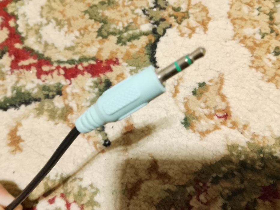 Колонки sven sps-609