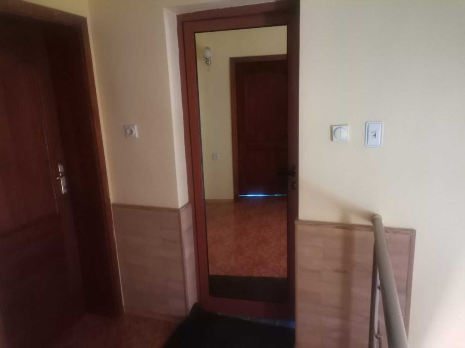 Продава се Къща в Пазарджик, Запад - 250 кв.м за 3400 €/кв.м - Снимка #21