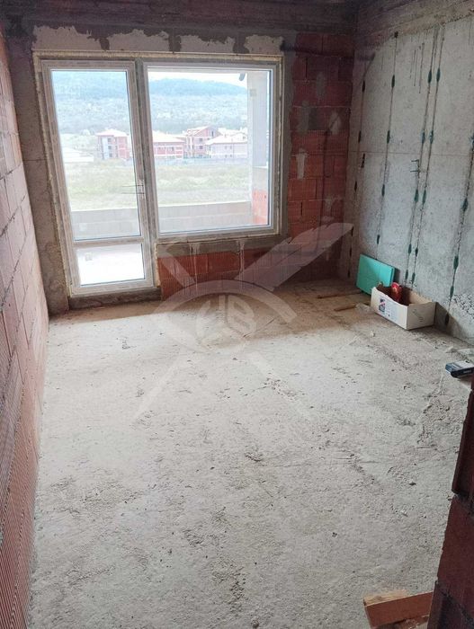 Продава се Къща в Асеновград - 402 кв.м за 548 €/кв.м - Снимка #6