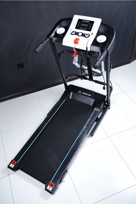 Беговая дорожка Ах222