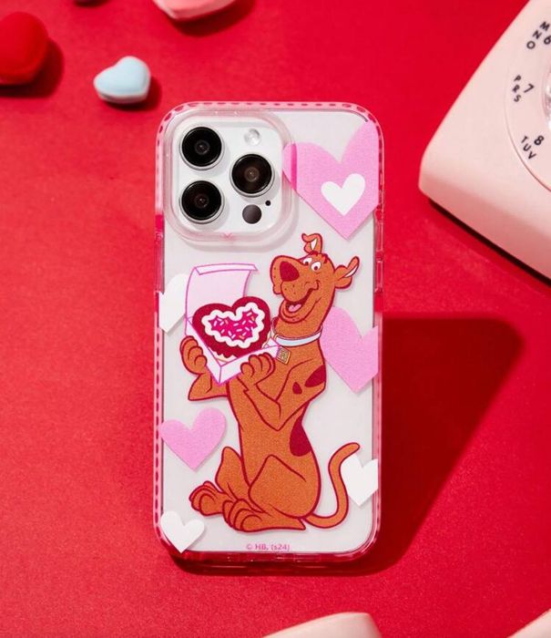 Калъф за iPhone 14