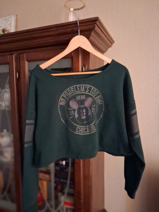 Худи, свитшоты, кофты, футболки