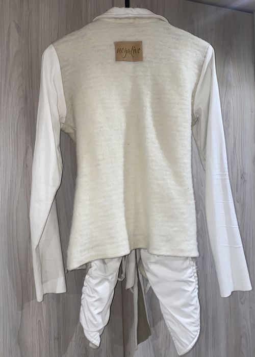 Дамско яке Negative