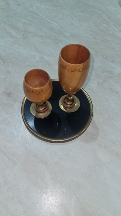 Подарок на свадьбу