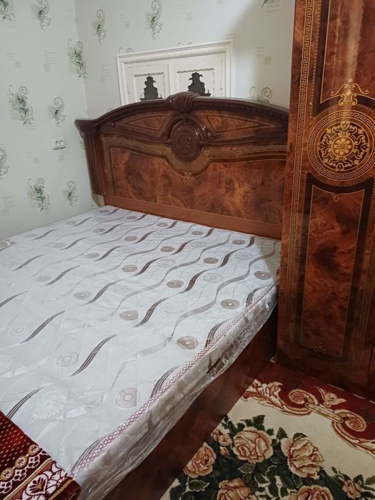 Srochno sotiladi savdosi bor