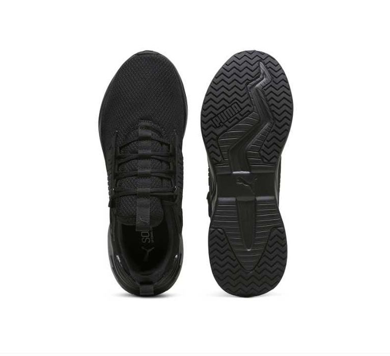 Adidași Puma  42