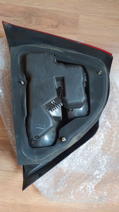 Стопове за MG ZR,Rover 25, Rover 200