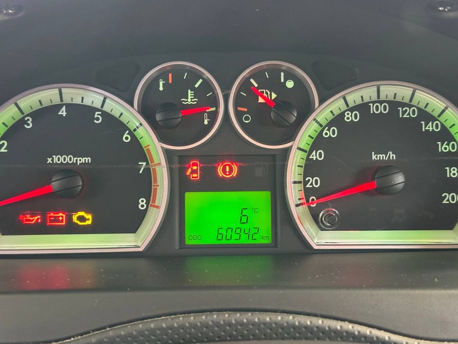 Продам Nexia 3 в отличном состоянии