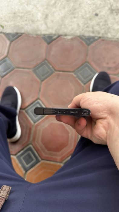 Samsung s23 ultra