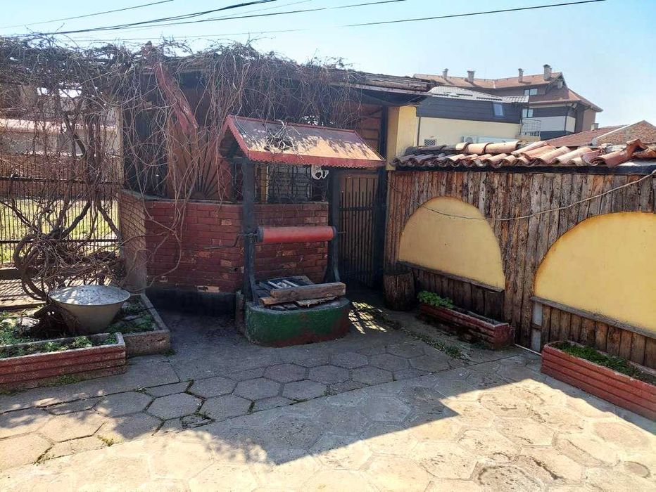 Дава се под наем Заведение в Кнежа - 90 кв.м за 357 € - Снимка #5