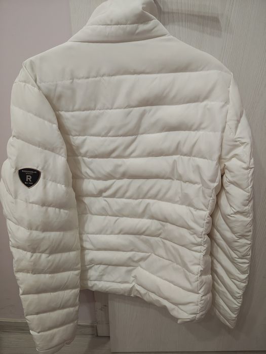 Дамско яке Rockandblue