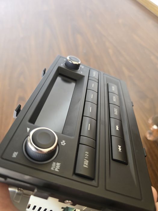 Кобалт (Kobalt) 2024 янги мафон сотилади