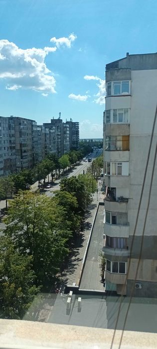 Schimb apartament 4 camere