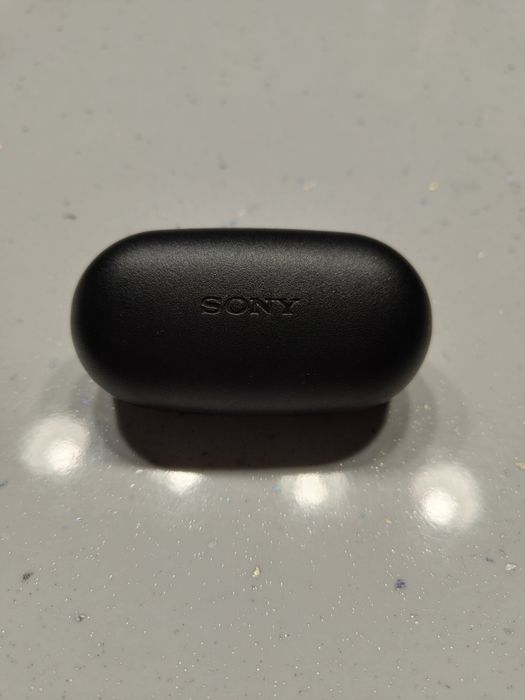 Sony WF-XB700 (1 слушалка + кейс) – EXTRA BASS