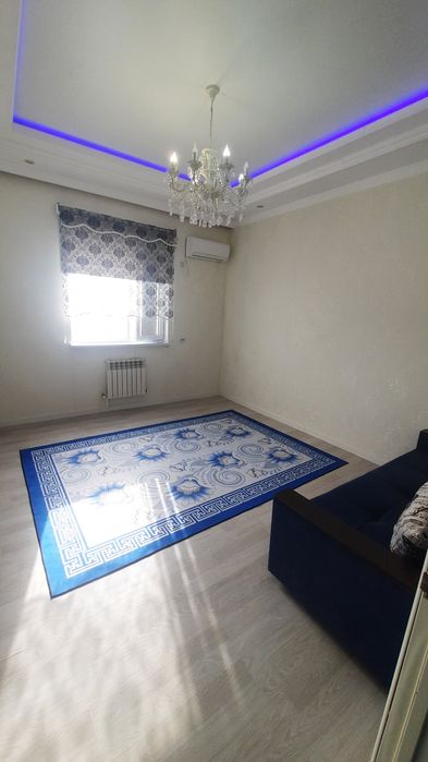 34-10 Продается 1 комн.кв.