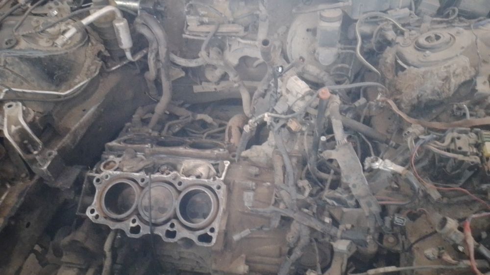 Продам      машину