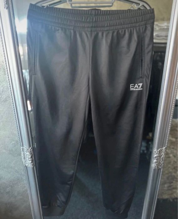 Trening EA7 original nou